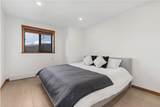 3317 Ptarmigan Place - Photo 15