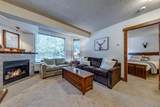 4809 Spearhead Drive - Photo 10