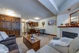 4809 Spearhead Drive - Photo 11