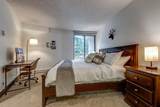 4809 Spearhead Drive - Photo 12