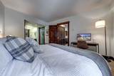 4809 Spearhead Drive - Photo 13