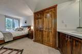 4809 Spearhead Drive - Photo 14