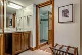 4809 Spearhead Drive - Photo 15
