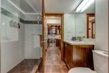 4809 Spearhead Drive - Photo 16