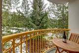 4809 Spearhead Drive - Photo 18
