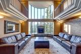 4809 Spearhead Drive - Photo 22