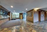 4809 Spearhead Drive - Photo 23
