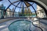 4809 Spearhead Drive - Photo 3