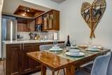 4809 Spearhead Drive - Photo 5