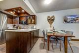 4809 Spearhead Drive - Photo 6