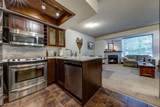 4809 Spearhead Drive - Photo 7