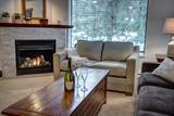 4809 Spearhead Drive - Photo 9