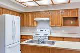 14961 20A Avenue - Photo 10
