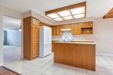 14961 20A Avenue - Photo 11