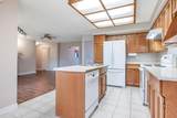 14961 20A Avenue - Photo 12