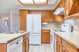 14961 20A Avenue - Photo 13
