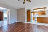 14961 20A Avenue - Photo 14