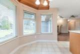 14961 20A Avenue - Photo 15
