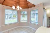 14961 20A Avenue - Photo 16