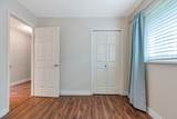 14961 20A Avenue - Photo 18