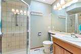 14961 20A Avenue - Photo 19