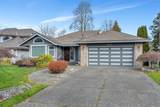 14961 20A Avenue - Photo 2