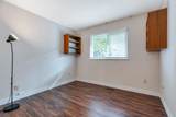 14961 20A Avenue - Photo 20