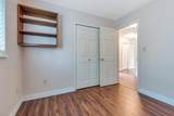 14961 20A Avenue - Photo 21