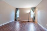 14961 20A Avenue - Photo 22