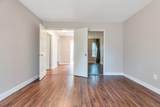 14961 20A Avenue - Photo 23