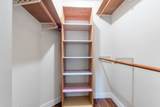 14961 20A Avenue - Photo 24
