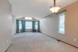 14961 20A Avenue - Photo 25