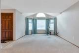 14961 20A Avenue - Photo 26