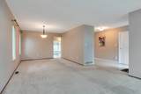 14961 20A Avenue - Photo 27
