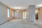 14961 20A Avenue - Photo 28