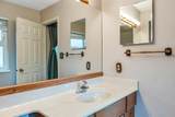 14961 20A Avenue - Photo 29