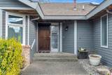 14961 20A Avenue - Photo 3