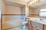 14961 20A Avenue - Photo 30