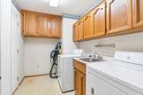 14961 20A Avenue - Photo 31