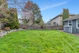 14961 20A Avenue - Photo 32