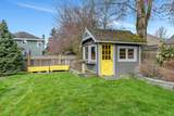 14961 20A Avenue - Photo 33
