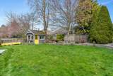 14961 20A Avenue - Photo 34