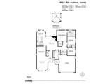 14961 20A Avenue - Photo 35