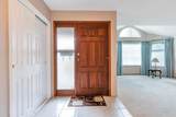 14961 20A Avenue - Photo 4