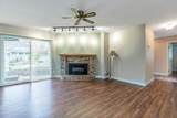 14961 20A Avenue - Photo 5