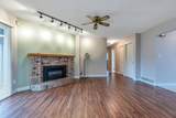 14961 20A Avenue - Photo 6