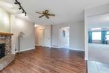 14961 20A Avenue - Photo 7