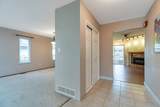 14961 20A Avenue - Photo 8