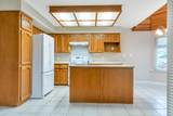 14961 20A Avenue - Photo 9