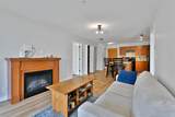 8717 160 Street - Photo 10